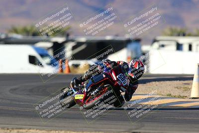 media/Mar-26-2022-CVMA (Sat) [[4461a8f564]]/Race 14 Formula Twins/